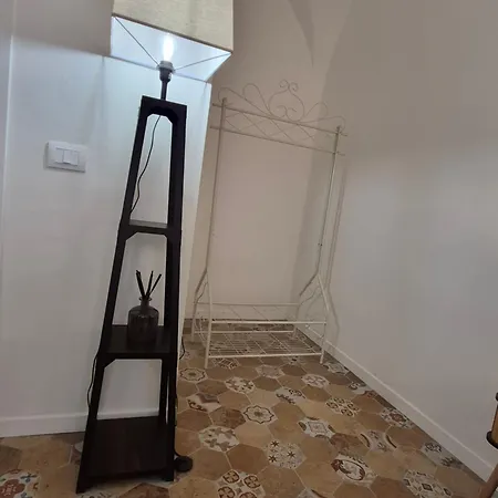 Casa Giulia *