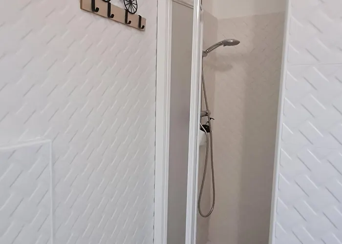 Appartamento Casa Giulia *